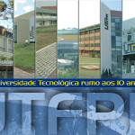 news-Universidade-Tecnologica-Federal