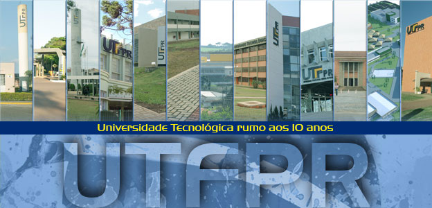 news-Universidade-Tecnologica-Federal