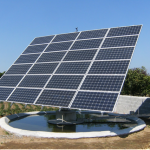 img_energia_solar