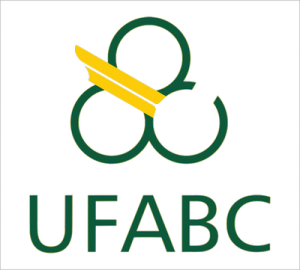 ufabc